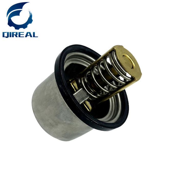 For E330C E330D E336D 345C 345D 349D 365C 375 385B 385C Excavator accessories are suitable C9 engine thermostat 248-5513