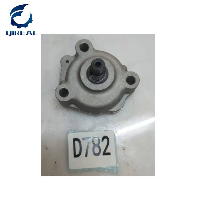 ENGINE PARTS D782 D722 DIESEL ENGINE OIL PUMP 16851-35012