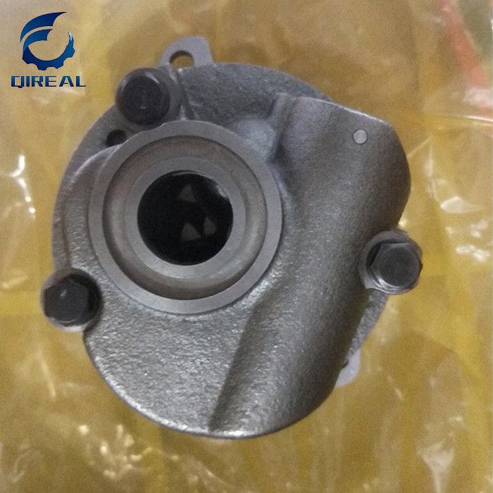 Oil Pump 3047549 Fit for Cummins Engine K19 Kta19