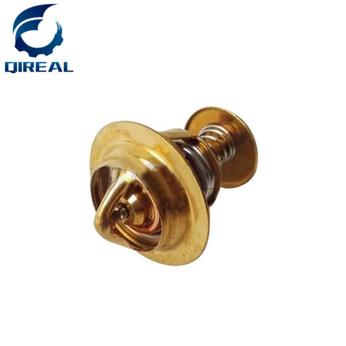For cummins 6CT 6CT8.3 Engine parts Thermostat 3928639 3907242 3901845