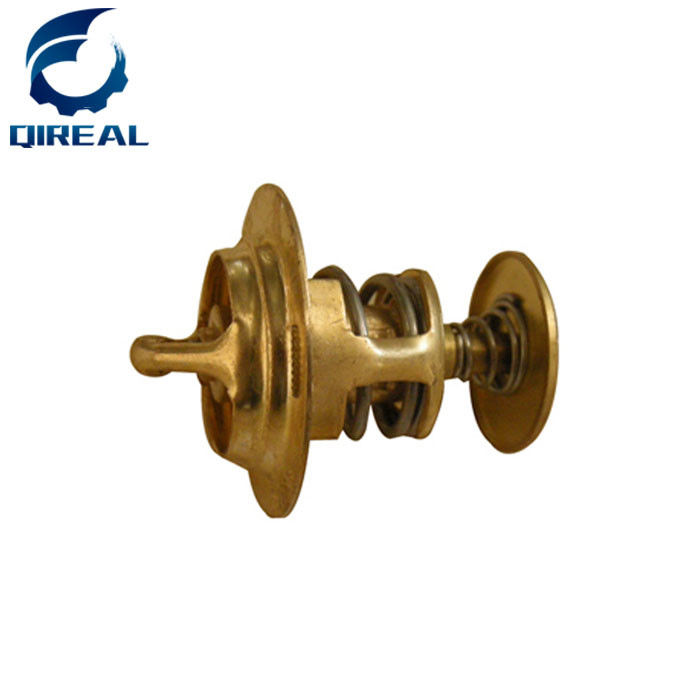 For cummins 6CT 6CT8.3 Engine parts Thermostat 3928639 3907242 3901845