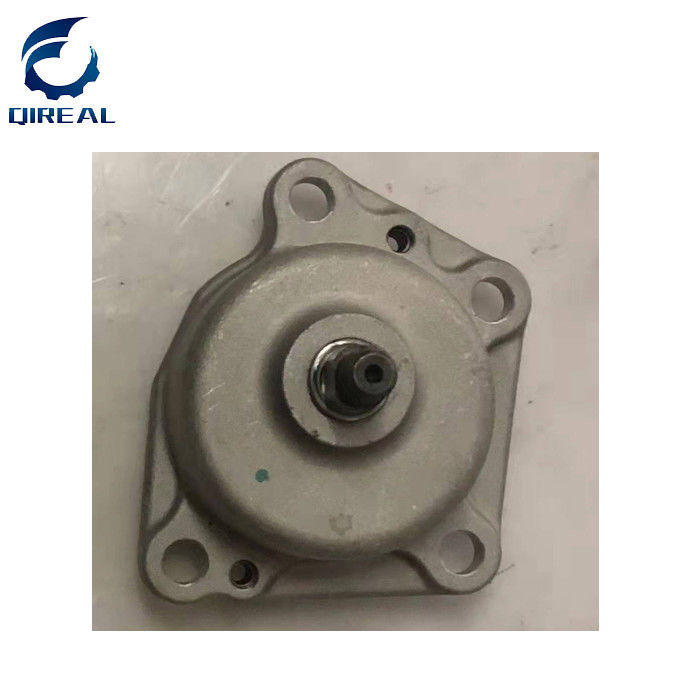 High Quality Oil Pump 48067543 For Mitsubishi Engine S4S S6S