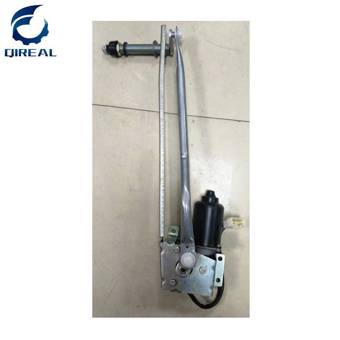 High quality excavator wiper motor E320C 245-7931