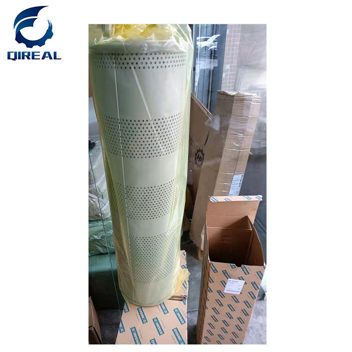 High quality ZG3225-9 hydraulic filter EF-058FF12