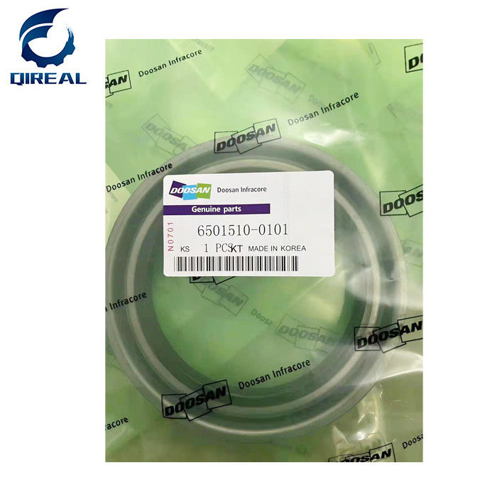 Diesel Engine Parts DB58 Crankshaft Seal 65.01510-0101 65.01510-0001