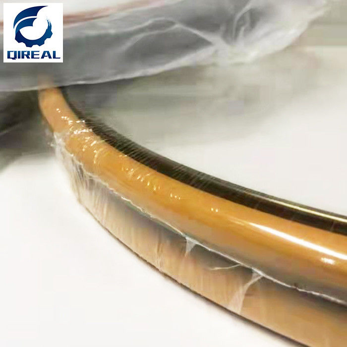 363-4457  Excavator Floating Seal 3634457 Group
