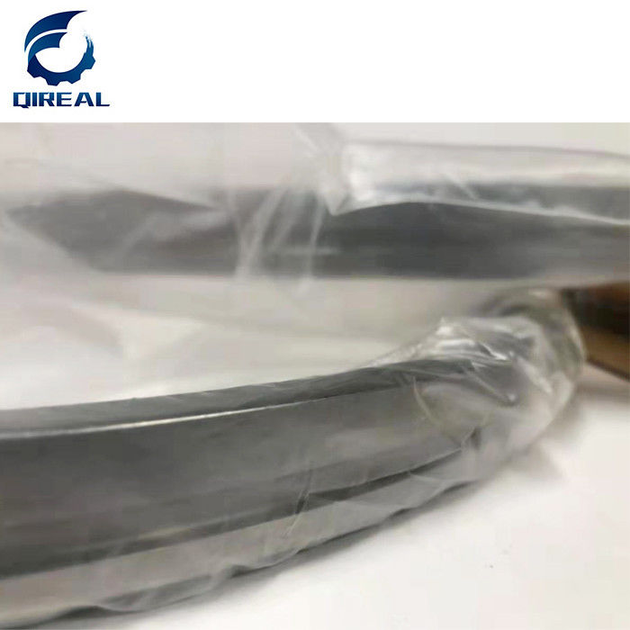 363-4457  Excavator Floating Seal 3634457 Group