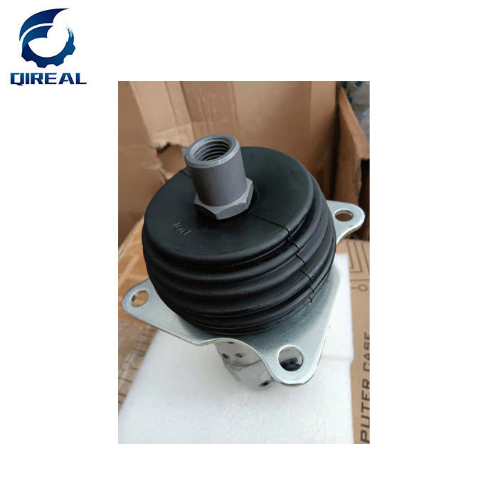 D65-12 Joystick Assembly For Earth Moving Machinery