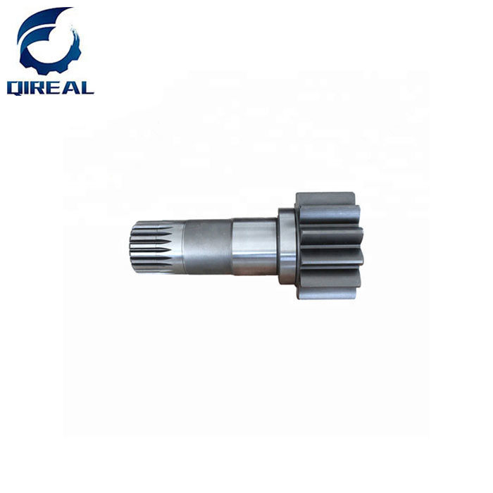 Excavator PC400-5/6/7 PC450-7 PC450-6 Swing Motor Shaft 208-26-52242 2082652242