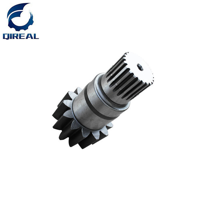Excavator PC400-5/6/7 PC450-7 PC450-6 Swing Motor Shaft 208-26-52242 2082652242