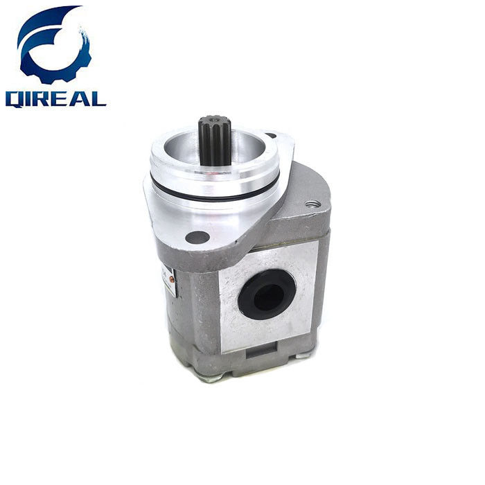 EX100-2 EX120-2 EX200-2 Excavator Hydraulic Gear Pump 9218004 4255303