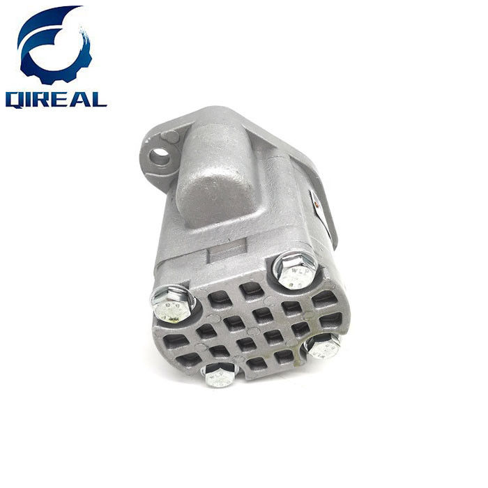 EX100-2 EX120-2 EX200-2 Excavator Hydraulic Gear Pump 9218004 4255303