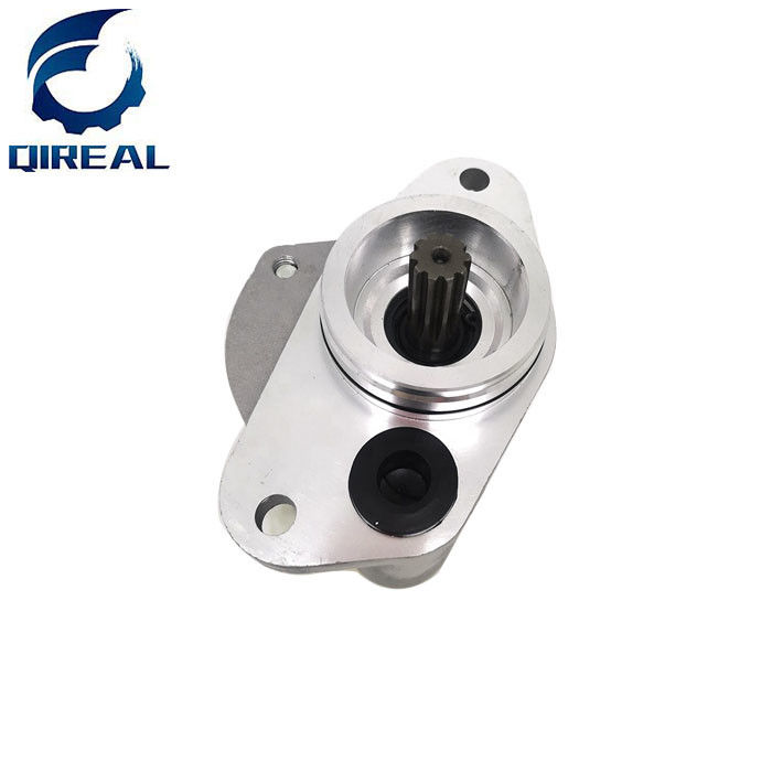 EX100-2 EX120-2 EX200-2 Excavator Hydraulic Gear Pump 9218004 4255303