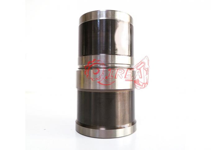 Excavator Engine Parts 6CT Diesel Cylinder Liner 3907792